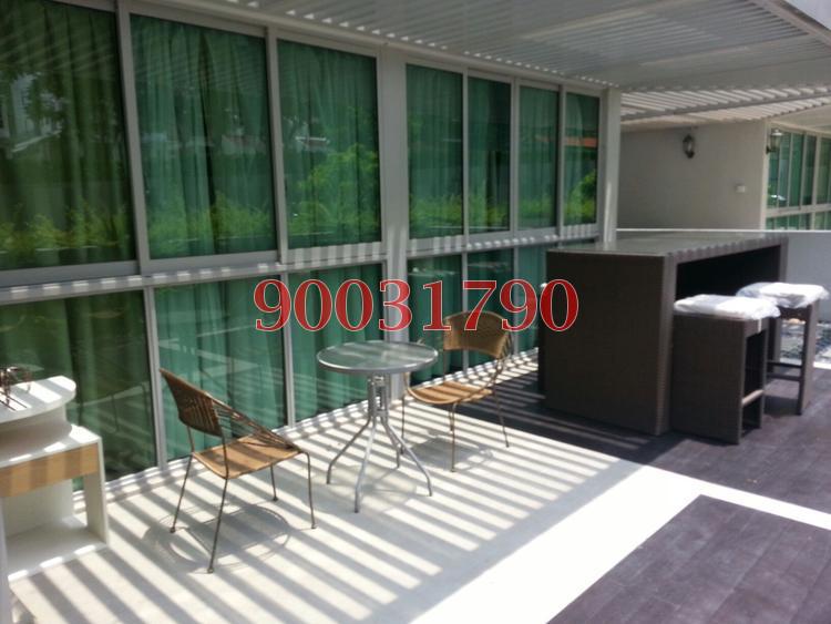 The Minton thumbnail photo